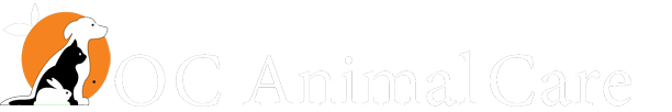 OCAC Logo